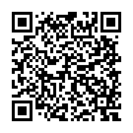 QR code for VDP 585