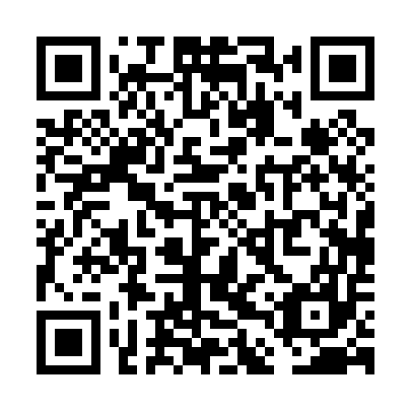QR code for VDP057