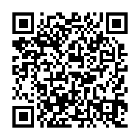 QR code for VDP211