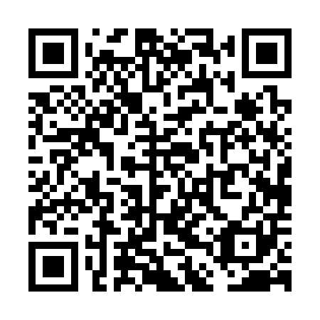 QR code for plate VDP 301