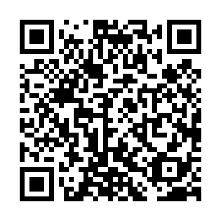 QR code for VDP438