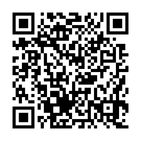 QR code for VDP774