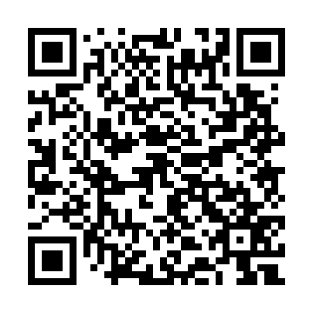 QR code for plate VDP 777