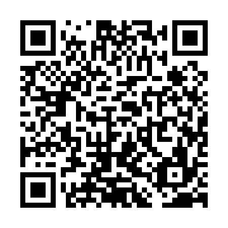 QR code for VDQ 136