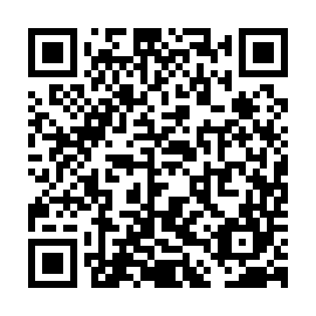 QR code for VDQ 144