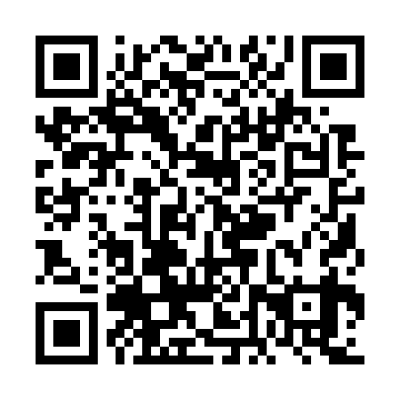 QR code for VDQ 739