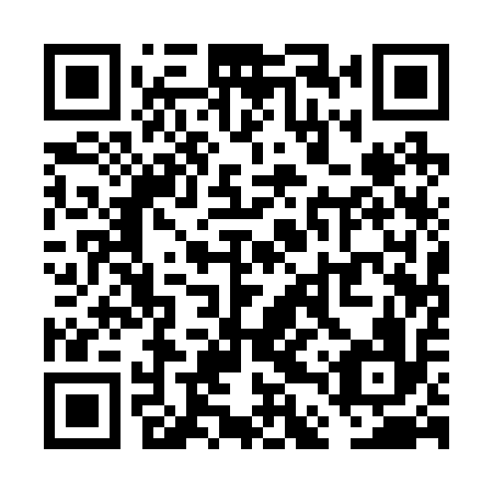 QR code for VDQ216
