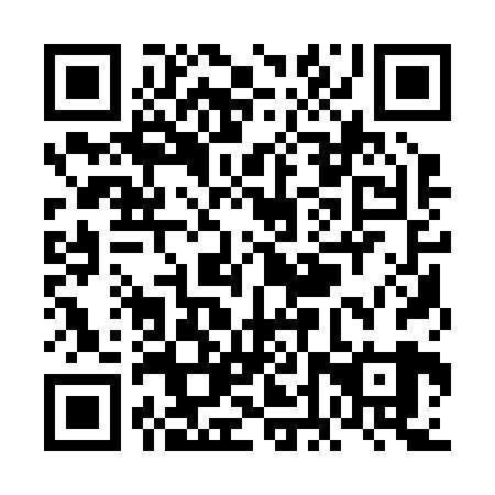 QR code for VDQ229