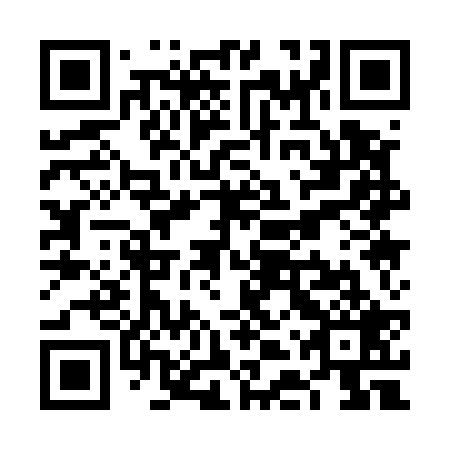QR code for VDQ529