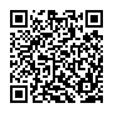 QR code for VDQ616