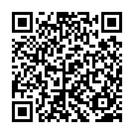 QR code for VDQ724