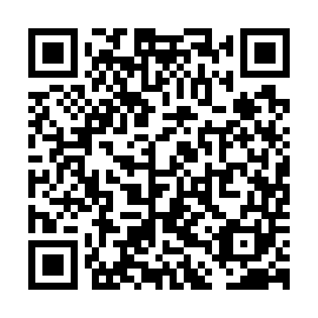 QR code for plate VDQ 741