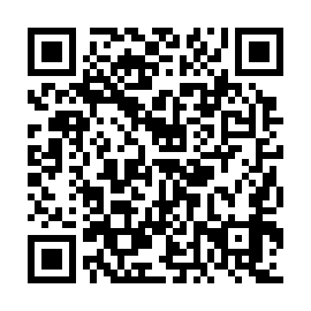 QR code for VDR 359