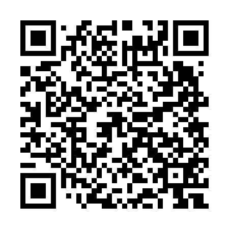 QR code for VDR 651