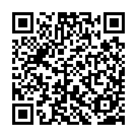 QR code for VDR 705