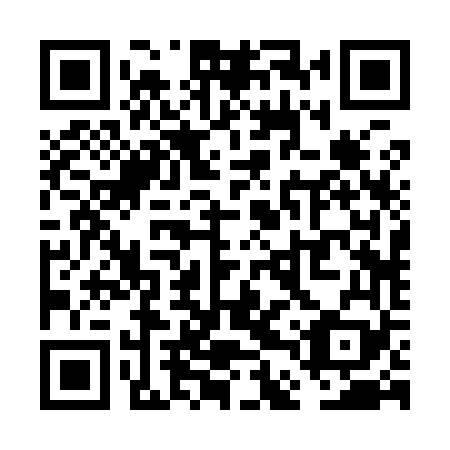 QR code for VDR 969