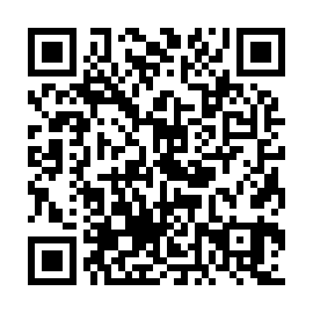 QR code for VDS 961
