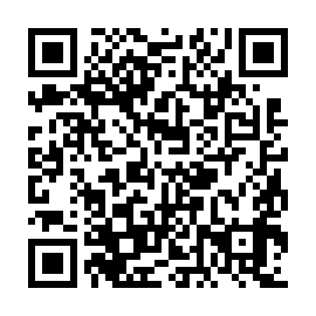 QR code for VDS699