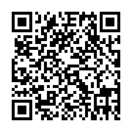 QR code for VDT 159