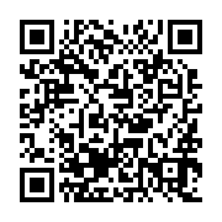 QR code for VDT 292