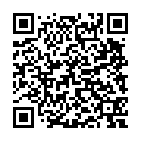 QR code for VDT 430