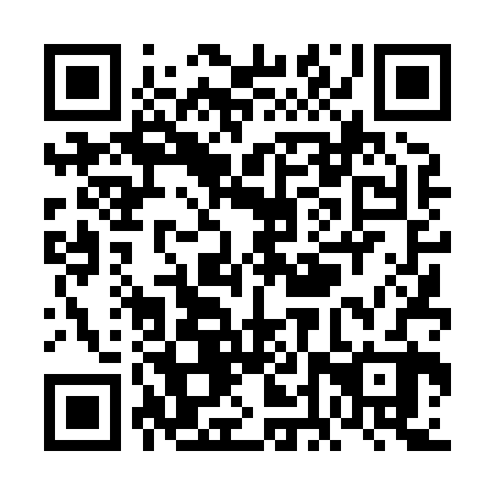 QR code for VDT 822