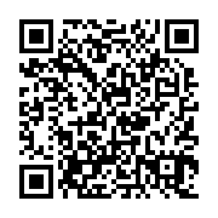 QR code for plate VDT 205