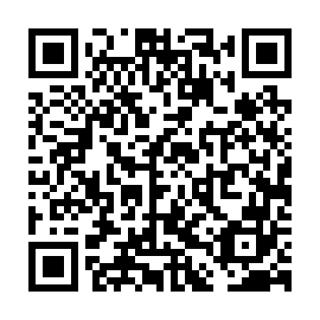 QR code for plate VDT 262