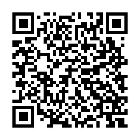 QR code for VDT326