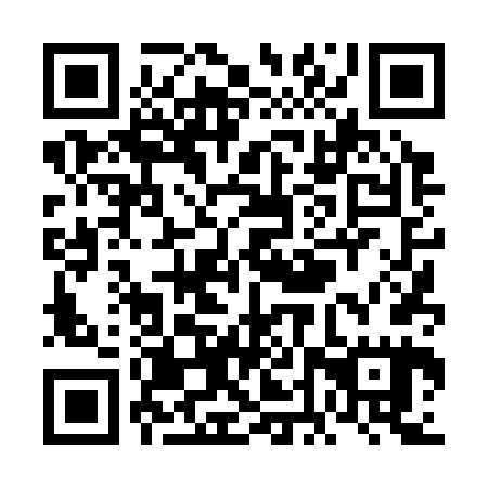 QR code for VDT365