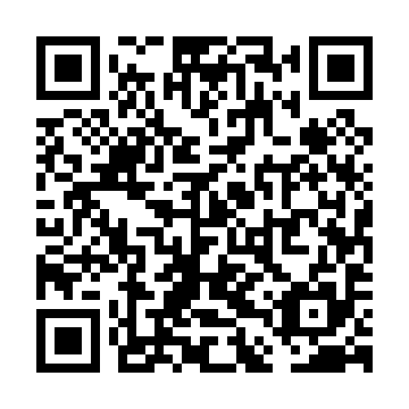 QR code for VDU 095