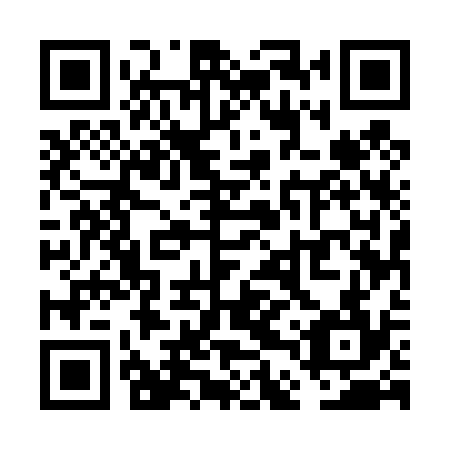 QR code for VDU 434