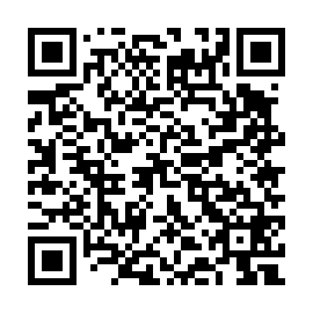 QR code for VDU 468