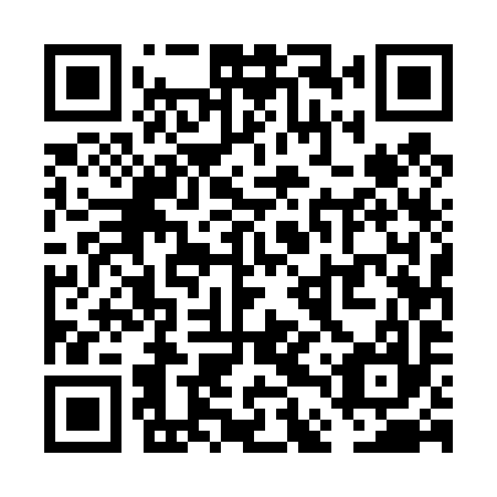 QR code for VDU 497