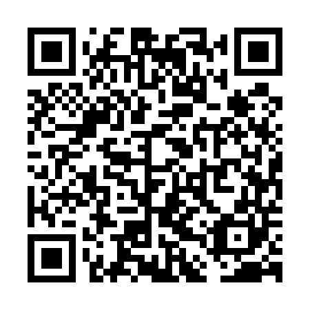 QR code for VDU 540