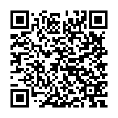 QR code for VDU 872