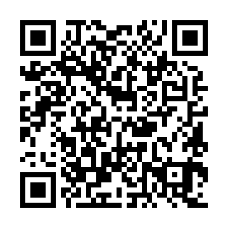 QR code for VDU 881