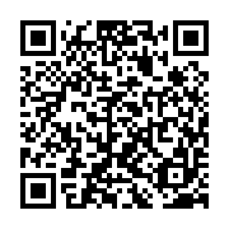QR code for VDU192