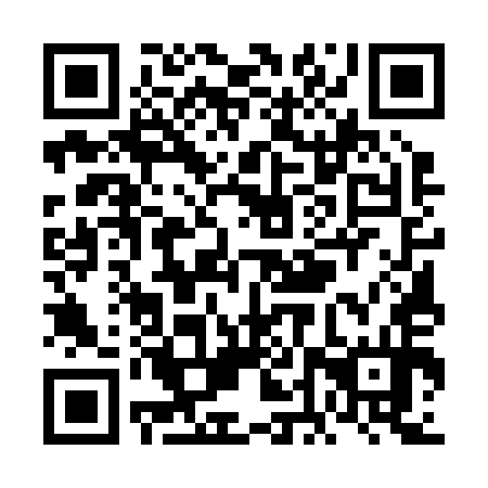 QR code for VDU254