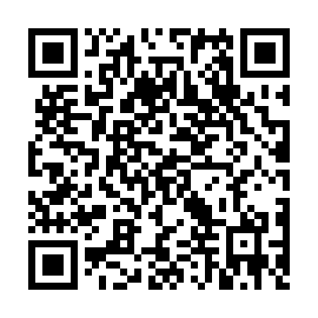 QR code for VDU270