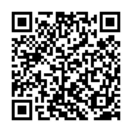 QR code for VDU473