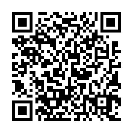 QR code for plate VDU 604