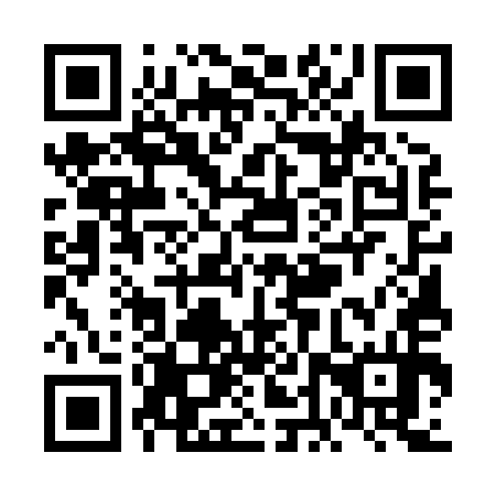 QR code for VDU854