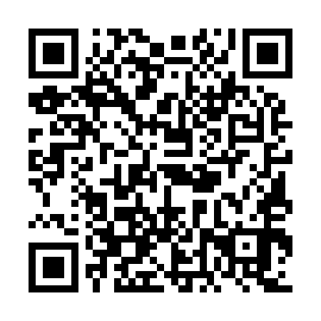 QR code for VDU950