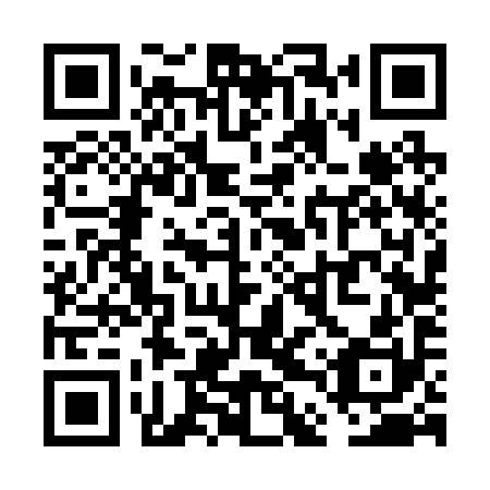 QR code for VDV 290