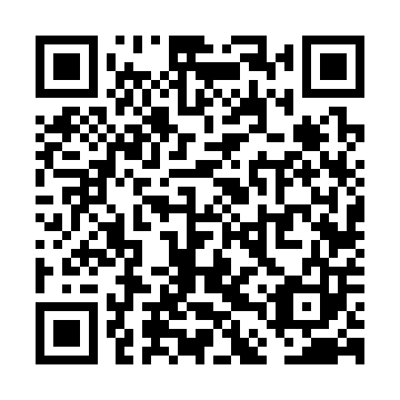 QR code for VDV 303