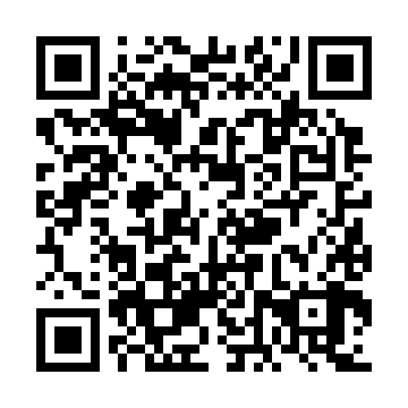 QR code for VDV 388