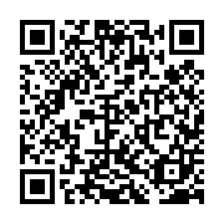 QR code for VDV 403