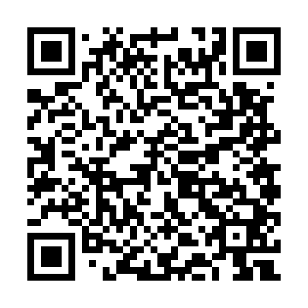 QR code for VDV 540