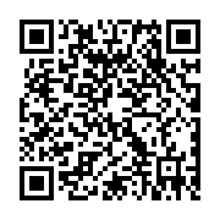 QR code for VDV 867